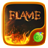 Flame APK Download