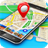 Maps and navigation version 5.02