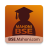 Mahoni BSE icon