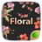Floral APK Download