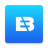 Eobot icon