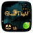 Ghost Night icon