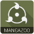 MangaZoo icon