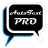 AutoText Pro icon