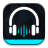 Headphones Equalizer icon