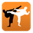 Karate in brief APK Download