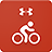 MapMyRide 16.1.0