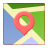 Free Maps icon