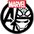 Marvel Comics 3.8.1.38104