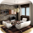 Home Interior Design version 1.2