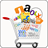 Online Shopping APK Download