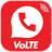 Smart VoLTE version 0.4.4