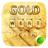 Gold Pro icon