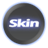 Poweramp HD Skins APK Download