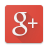 Google+ version 5.1.0.88070530