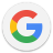 Google Quick Search 5.11.31.19.arm