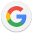 Google Quick Search APK Download