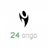 24ongo icon