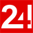 24Trak icon