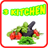 3 Kitchen APK Download
