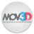 MOV3DApp version 2.2