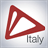 3Shape Italy version 1.1