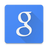 Google Quick Search version 4.1.29.1706998.x86