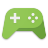 Google Play Games APK Download