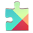 Google Play services version 4.4.52 (1174655-036)