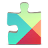 Google Play services version 6.1.11 (1474901-010)
