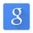 Google Quick Search APK Download