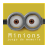 Minions Memory icon