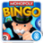 MONOPOLY Bingo! 1.9.6.1g