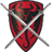 Monster Defense icon