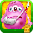 Monster Doctor icon