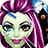 Monster Makeover icon