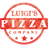 Luigis Pizza icon