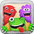 Monster Builder icon