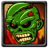 Halloween Candy Run icon