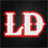 LumpysDiner icon