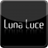 Luna Luce icon