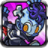 MonsterDash icon
