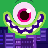 Monster Metro icon