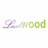 Plywoodcut icon