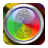 mood scanner icon