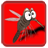 Mosquito Bite icon