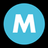 M Home Realty APK Download