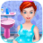 Pregnant Mother House Cleaning APK Download