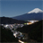 Mount Fuji Puzzle icon