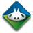 Macrolink icon